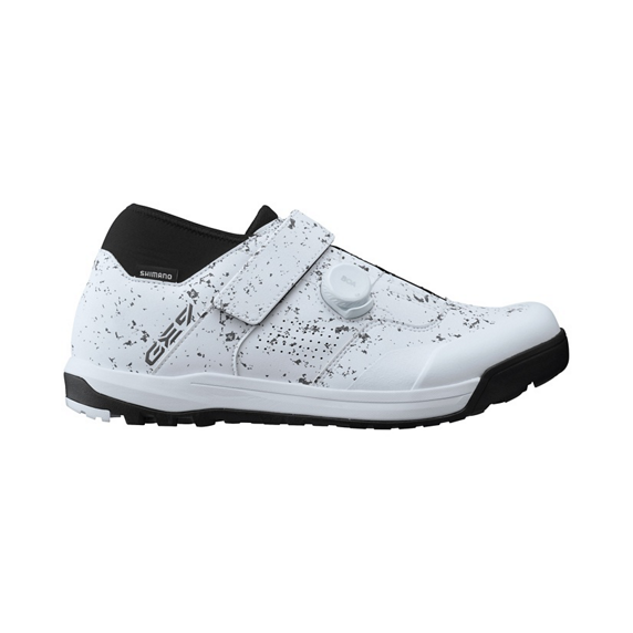 SHIMANO Scarpe SH-GE900HS