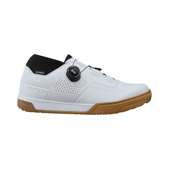 SHIMANO Scarpe SH-GF800