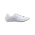 Scarpe Bici da Corsa Donna SHIMANO SH-RC503W