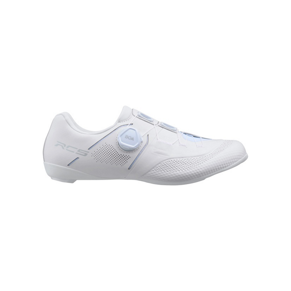 SHIMANO Scarpe SH-RC503 Donna