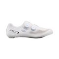 Scarpe ciclismo strada Shimano RC7 SH-RC703 – Bianche
