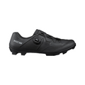 Scarpe MTB XC e Gravel SHIMANO SH-XC503