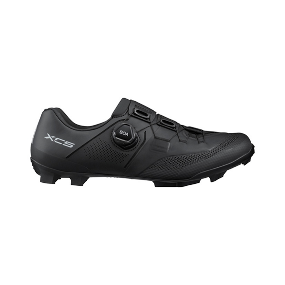 SHIMANO Scarpe SH-XC503