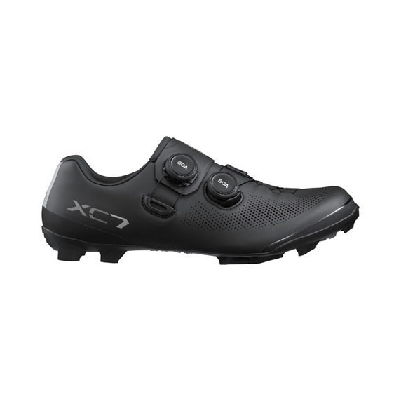 SHIMANO Scarpe SH-XC703