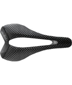Selle Italia SLR 3D Carbon S3 telaio in carbonio nera