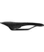 Selle Italia SLR 3D Carbon S3 telaio in carbonio nera