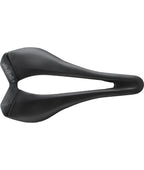Selle Italia SLR Advan L3 telaio in manganese nera
