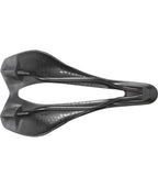 Selle Italia SLR Advan S3 telaio in manganese nera
