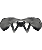 Selle Italia SLR Advan S3 telaio in manganese nera