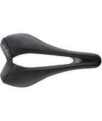 Selle Italia SLR Carbon S3 telaio in carbonio nera