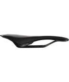 Selle Italia SLR Carbon S3 telaio in carbonio nera