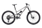COMMENCAL CLASH RACE