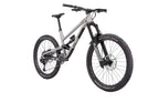 COMMENCAL CLASH RACE