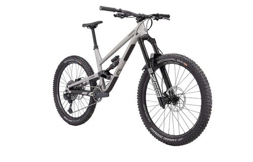COMMENCAL CLASH RACE