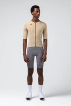 MAGLIA MANICA CORTA UNISEX GOBIK CX Solid Rye