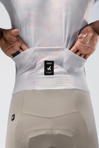 AEROSUIT UOMO GOBIK Madison Crisp