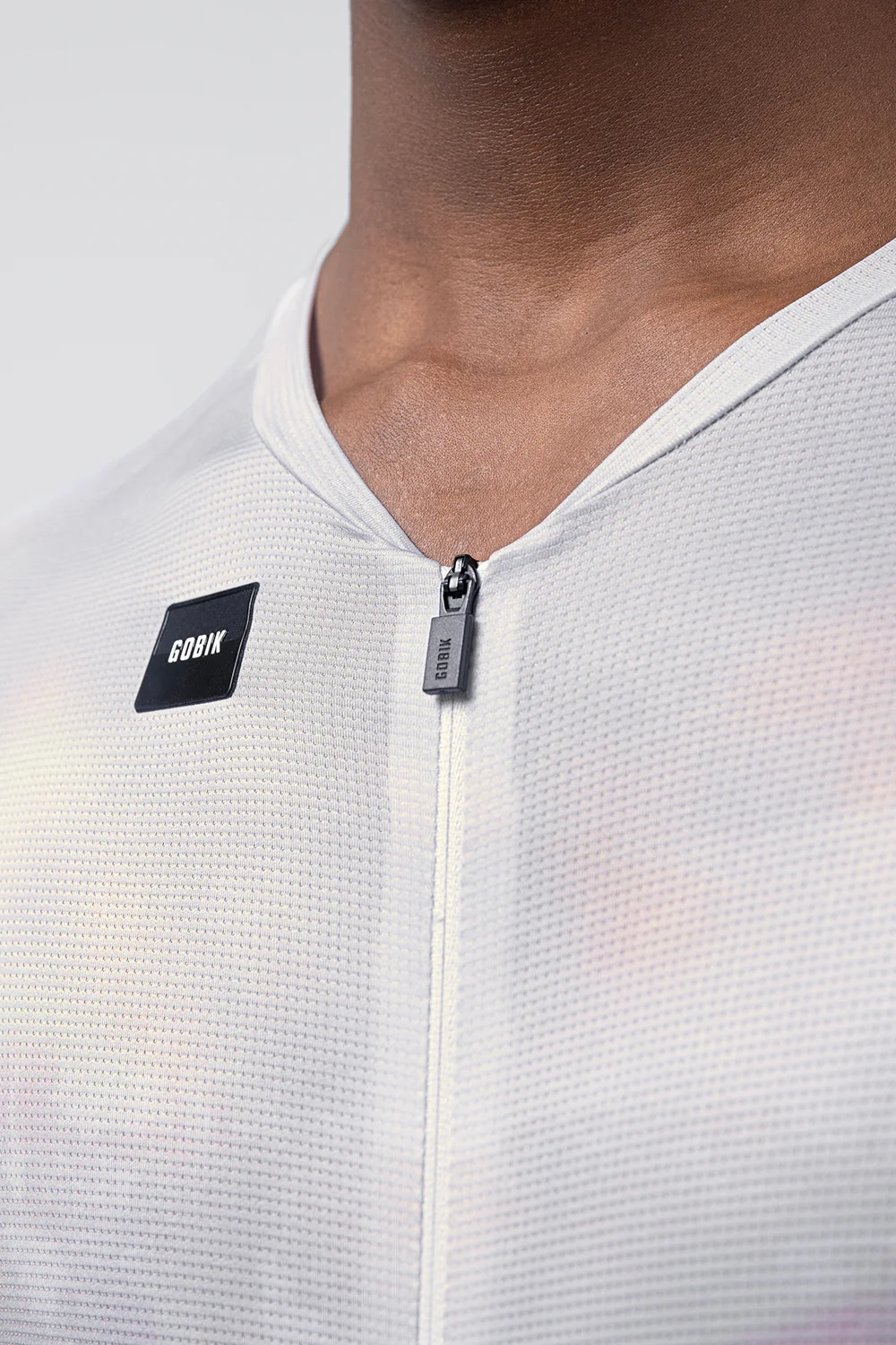 AEROSUIT UOMO GOBIK Madison Crisp