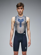 Salopette Q36.5 Dottore PRO - Nautica Blue