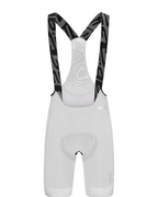 Salopette Q36.5 Gregarius Pro - Bianco