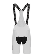 Salopette Q36.5 Gregarius Pro - Bianco