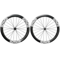 ENVE SES 3.4 DB | Carbon Disc | Shimano 11/12V | Black/White | Expo