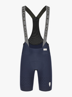 Salopette Q36.5 Dottore PRO - Nautica Blue