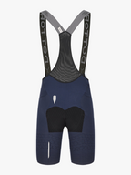 Salopette Q36.5 Dottore PRO - Nautica Blue