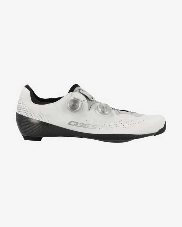 Unique Pro 4.0 Road Shoes