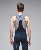 Salopette Q36.5 Dottore PRO - Nautica Blue