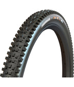 Maxxis Copertone Forekaster (Gen2) 29x2.40WT EXO TR 60TPI pieghevole dual - nero
