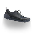 Scarpe Gravel e MTB FIZIK Ergolace 2 – Dark Blue / Black
