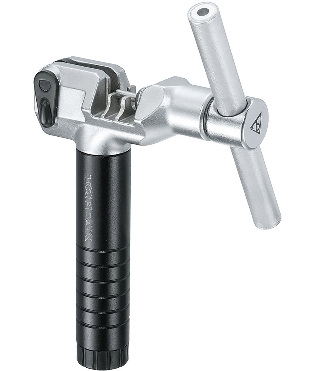 Smagliacatena TOPEAK All Speeds Chain Tool