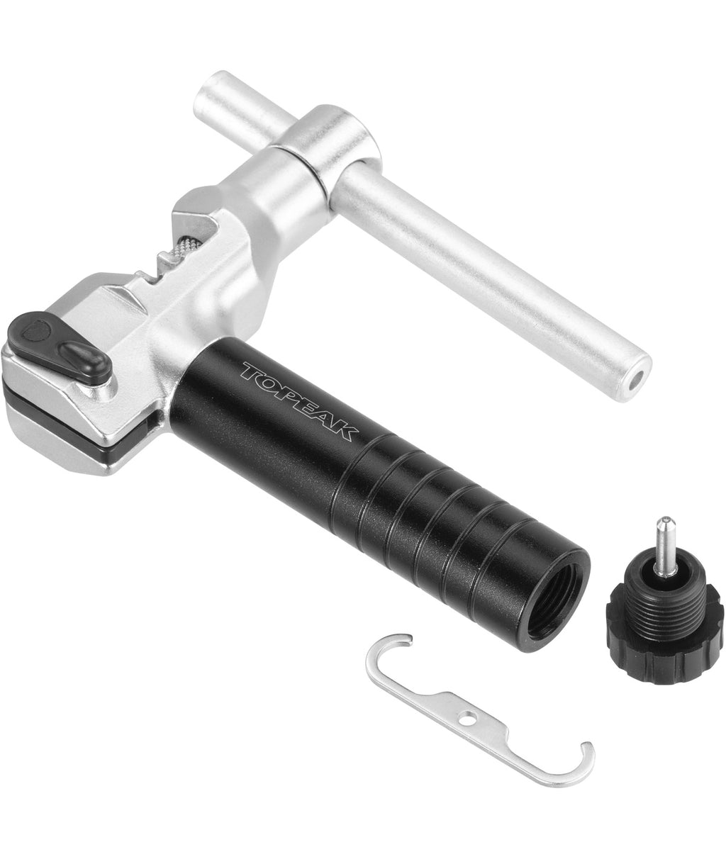 Smagliacatena TOPEAK All Speeds Chain Tool