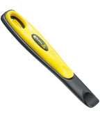 Levagomme TOPEAK Shuttle Lever 1.2