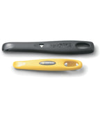 Levagomme TOPEAK Shuttle Lever 1.2
