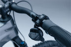 Steppenwolf Tundra 10.0 | Avinox 120Nm | SRAM X0 Eagle 12s | RockShox Lyrik Ultimate 160 mm