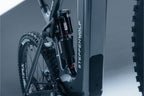 Steppenwolf Tundra 10.0 | Avinox 120Nm | SRAM X0 Eagle 12s | RockShox Lyrik Ultimate 160 mm