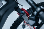 Steppenwolf Tundra 10.0 | Avinox 120Nm | SRAM X0 Eagle 12s | RockShox Lyrik Ultimate 160 mm