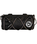 Borsello al manubrio ULAC Coursier GT (1,7 L) nero - onyx
