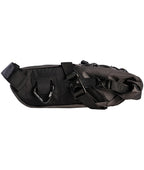 Borsa sottosella ULAC Radtail GT (5,8 L) nero - onyx