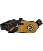 Borsa sottosella ULAC Radtail GT (5,8 L) marrone - terrain