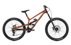COMMENCAL FRS RIDE