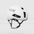 KASK Nirvana – Casco Ciclismo Aerodinamico WG11
