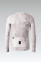 MAGLIA MANICA LUNGA GOBIK UNISEX Vanquish Whisper