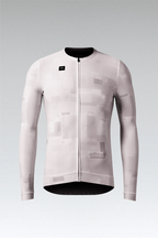 MAGLIA MANICA LUNGA GOBIK UNISEX Vanquish Whisper