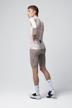 MAGLIA MANICA LUNGA GOBIK UNISEX Vanquish Whisper