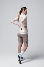 MAGLIA MANICA LUNGA GOBIK UNISEX Vanquish Whisper