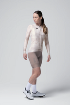 MAGLIA MANICA LUNGA GOBIK UNISEX Vanquish Whisper