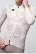 MAGLIA MANICA LUNGA GOBIK UNISEX Vanquish Whisper