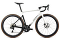 Fondriest Ronse | Shimano 105 Di2 2x12 | Vision SC40 Carbon TL